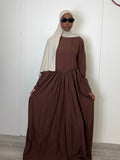 DAKAR-KLEID