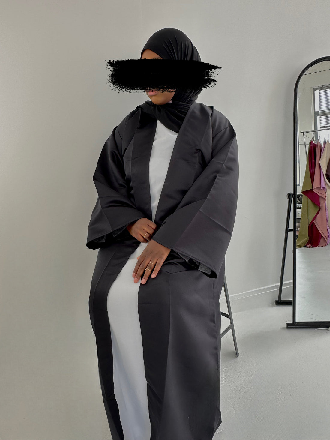 SET NOUSSAYBAH