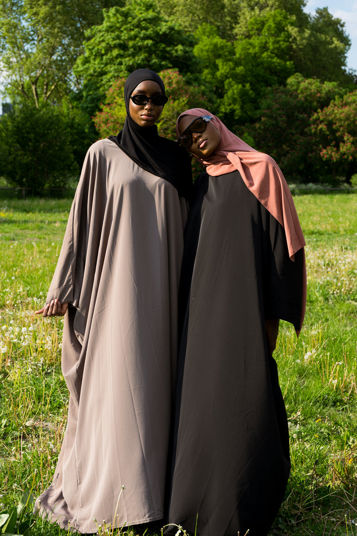 Abaya Luna farashaa