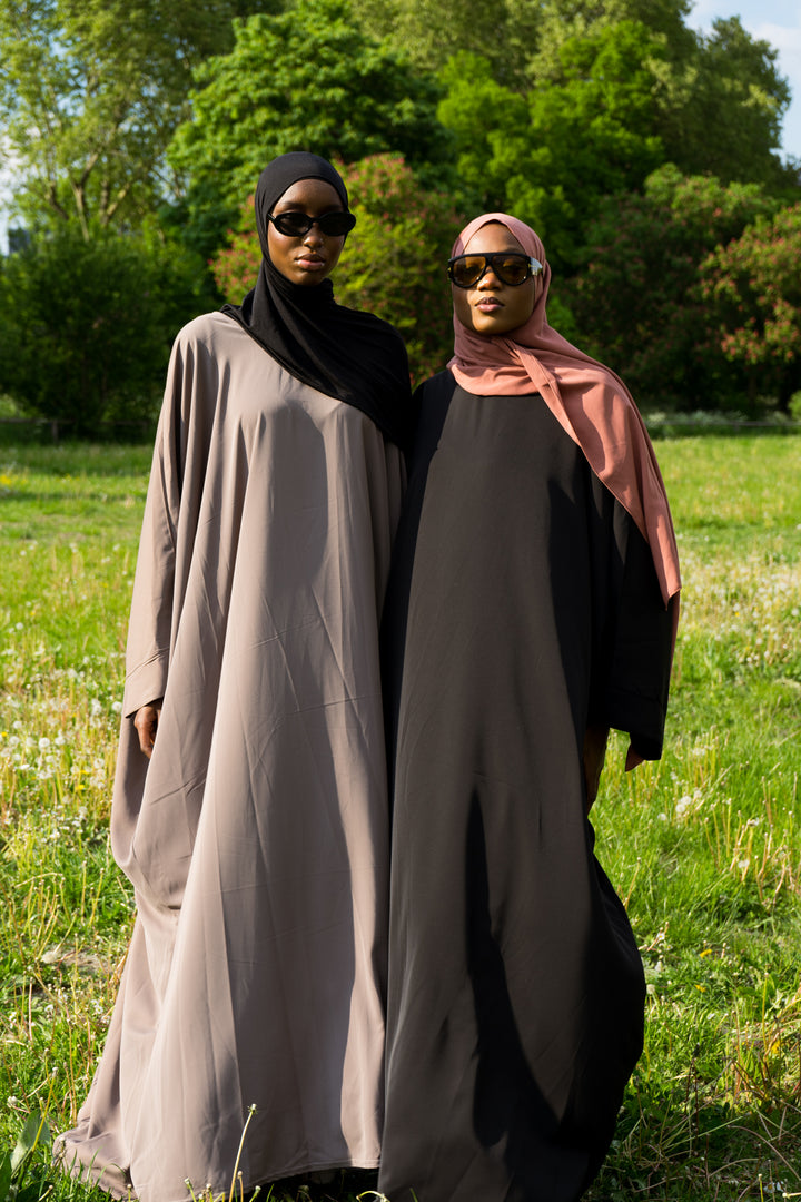 Abaya Luna farashaa